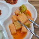 제주국밥 - 서귀포시 동홍로 45 | [제주_용담동] 황해도 아바이순대 , 제주공항근처국밥 맛집 용담동맛집 순대맛집 후기