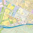 학익풍림아이원아파트 이미지