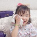 (주)케어프리코리아 | 육아템 끝판왕 아기물티슈 무자극 위프리 두꺼운물티슈가 인기인 이유