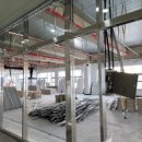 에스엠타워 이미지