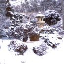 청화목장 이미지