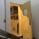 이천시청 2층 이미지