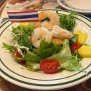 나나소프트 | [광주 수완지구]나나방콕 웨이팅이 아깝지 않은 찐 태국맛집 솔직후기 및 주문 꿀팁