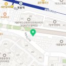 오슬로모텔 | 구로구 개봉동 호텔 오슬로모텔 접근성 OTT 후기