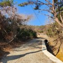 소산농장 이미지