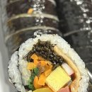 논현김밥