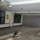 잠실중학교 이미지