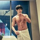 이번주에 무민카페놀러갈건데 무슨옷사러갈까 이미지