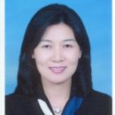 동삼1동-28 이미지