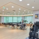 한사랑요양병원 | 의정부 한사랑요양원, 어룡역 도보 100m + 와상 어르신 케어