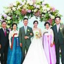 사돈 - 파주시 술이홀로 888-2 | 사돈