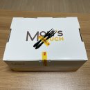 맘스터치 쌍촌점 이미지