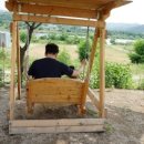 황토집숯불닭갈비 이미지