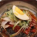 바른정육 - 청주시 서원구 무심서로 401 | 바른정육