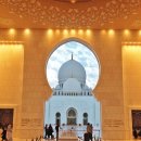 포옹-HUG 이미지