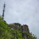 구세군사관대학원대학교 | 서울 관악산 등산코스 과천 추천 구세군사관대학원대학교입구-연주대-연주암-과천향교-과천역