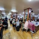 이모네감자탕 이미지