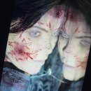 올드히어로 이미지