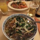 르메콩 | 빌프랑슈쉬르메르 쌀국수 맛집 니스 맛집 후기 | 르 메콩 (Le Mékong)