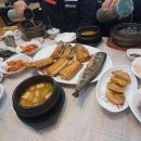 율하천R 이미지