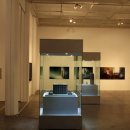 토탈미술관 이미지