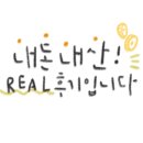 세븐일레븐 포항효자점 이미지