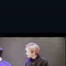 더블엑스댄스학원 이미지