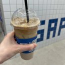 나눔숲 공원 화장실 이미지