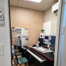 음치탈출보컬교실[야간] | 김해 예비 언어재활사가 가르쳐주는 보컬스튜디오(언어치료사의 방문후기)