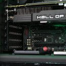 준PC 이미지