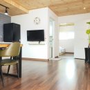 밸리하우스펜션 이미지