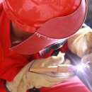 ㈜삼화산업 이미지