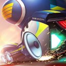 머드pc방 이미지