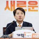 신당3로 이미지