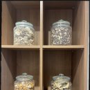 도남한의원 | 얼마 전부터 몸이 자꾸 신호를 보내기 시작했어요. 아침에 일어나면 목이 뻐근하고, 하루 종일 앉아...