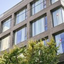 굿올데이즈호텔 이미지