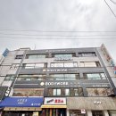 바디웍 | 방이역 헬스장은 아묻따 바디웍 피트니스예요! 바디웍피트니스 후기