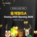 신세계빌딩부동산중개 이미지