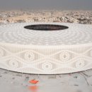 건축사 사무소 이목건축 이미지