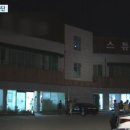 소동스튜디오