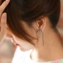 이에스주얼리 | 쥬얼리브랜드 연예인팔찌 천이슬쥬얼리 이에스듀 데일리로 추천해요~