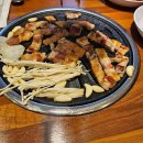 복정제4공영주차장 이미지