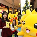 인형백화점 이미지