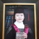 은지어린이집 네이버블로그