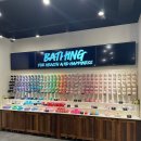 러쉬강남역점 | 러쉬 강남역점 | 해피스킨, 체리 온 탑 솝 비누 등 러쉬 추천 템. 러쉬 세일, 러쉬강남역점 주차.