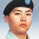 (주)씨라이츠 이미지