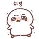 동탄호수참조은치과의원 네이버블로그