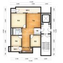 더제이에스부동산중개법인 이미지