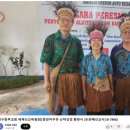 선교 중앙교회 앞 이미지