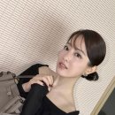 우아한 로미 네이버블로그